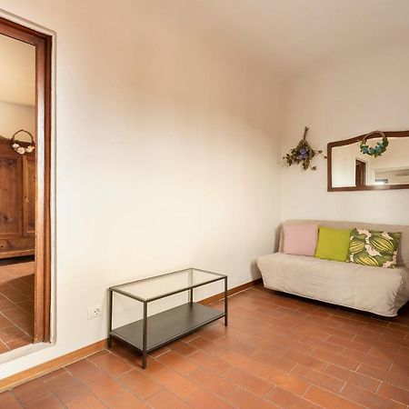 Maison Ricci - Rooftop Flat Florence Extérieur photo